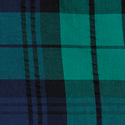 Blue/Green Multi
