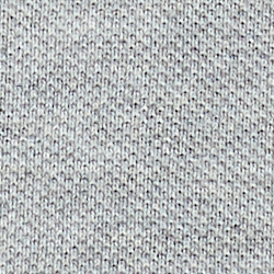 Sp22 Andover Htr Heritage