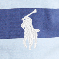 Helles Navy/B&uuml;roblau