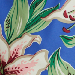 Seaside Lilies