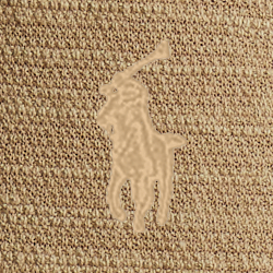 Vintage Khaki