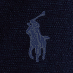 Bright Navy