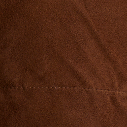 Country Brown