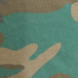 Iconic Camo