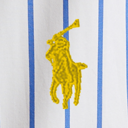 Harbour Island Blue/