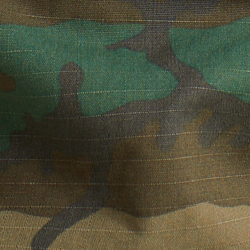 Iconic Camo