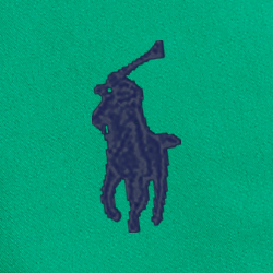 Kreuzfahrt-Gr&uuml;n