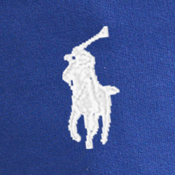 Liberty Blue