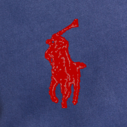 Light Navy