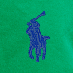 Cruise Green