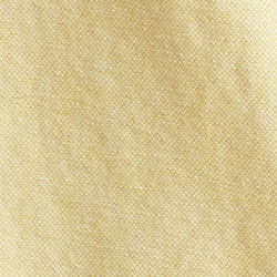 Solid Funshirt