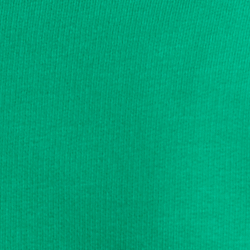 Cruise Green