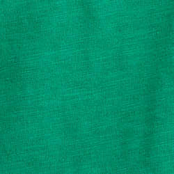 Cruise Green