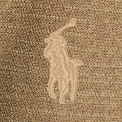 Vintage Khaki
