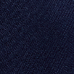 Cruise Navy