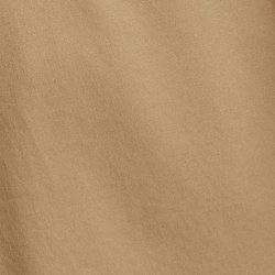 Vintage Khaki