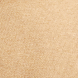 Camel Melange