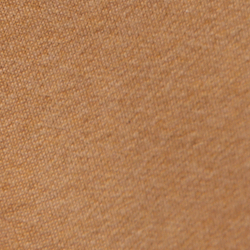 Camel Melange