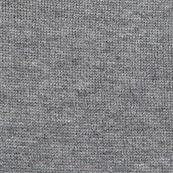 Medium Grey Melange
