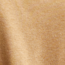 Camel Melange