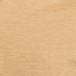 Camel Melange