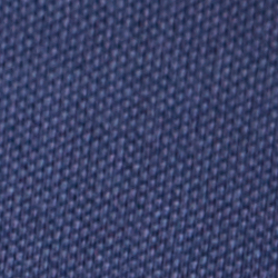 Light Navy