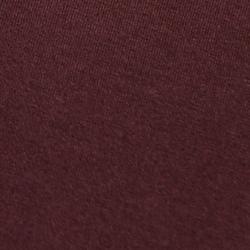 Shadow Burgundy