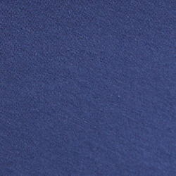 Light Navy