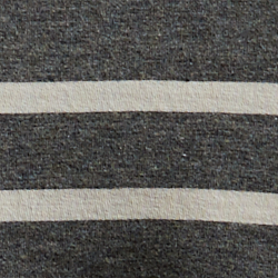 Medium Grey Heather/ New