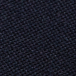 Classic Chairman Navy
