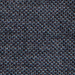 Medium Grey Melange