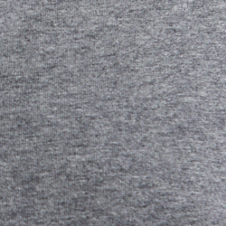 Medium Grey Melange
