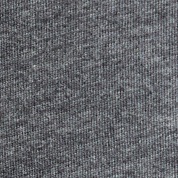 Medium Grey Melange