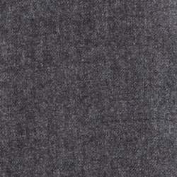 Cls Camel / Light Grey Me