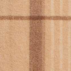 Cls Camel Mu Plaid / Cls