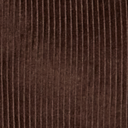 Luggage Brown