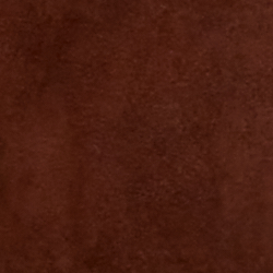Luggage Brown