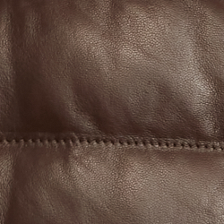 Luggage Brown