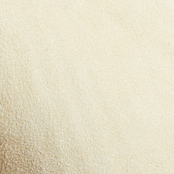 Cls Cream / Cls Cream Hai