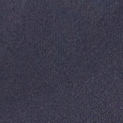 Classic Chairman Navy