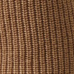 Camel Melange