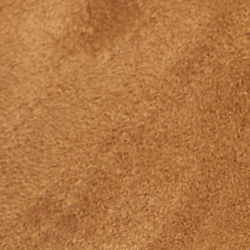 Camel Melange