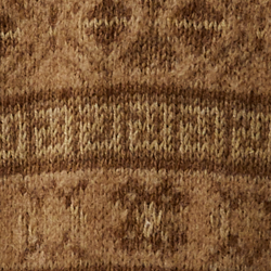 Camel Multi