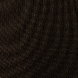 Luggage Brown