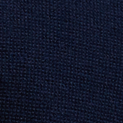 Classic Chairman Navy