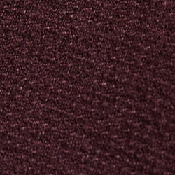 Shadow Burgundy