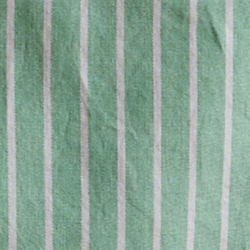 Spearmint