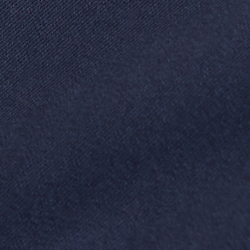Classic Chairman Navy