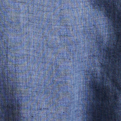 Light Navy