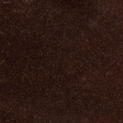 Luggage Brown
